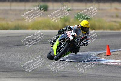 media/Aug-31-2025-Lets Ride (Sun) [[b053ea48c5]]/C Group/1140am (Grapevine)/